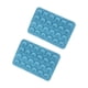 thumbnail image 4 of 2x Funda De Silicona Con Ventosa Para Teléfono, Soporte Adhesivo Para Viaje En Coche, Fácil De Usar, Manos Libres, Color Azul Claro, 4 of 5