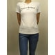 thumbnail image 1 of Polera M Segunda Mano Mujer, 1 of 3
