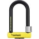 thumbnail image 4 of Bicicleta U-Lock Kryptonite New York Diamond Heavy Duty Antirrobo, 4 of 8