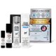 thumbnail image 1 of Set de cuidado de la piel Man Labs Titan Oscar Antiedad para hombre, 1 of 6