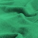 thumbnail image 2 of Juego de Toalla Color Verde, 2 of 2