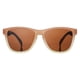 thumbnail image 2 of Lentes de sol goodr Three Parts Tee polarizados UV400 para hombre y mujer, 2 of 5
