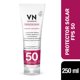 thumbnail image 1 of Protector solar Villeneuve f50, 250 ml, 1 of 1