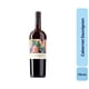 thumbnail image 1 of Vino Cabernet Sauvignon Botella, 750 mL, 1 of 3