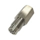 thumbnail image 5 of Adaptador De Sensor Universal/ M18x1.5 Para Tubo De Escape Aguas Abajo, 5 of 5