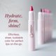 thumbnail image 3 of Tinte labial Mineral Fusion Glow Sheer Moisture, 3 ml, 3 of 7