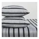 thumbnail image 1 of Sabanas king cannon 200 hilos diseño yarn, 1 of 3