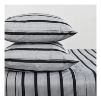 Genérico - Sabanas King Cannon 200 Hilos Diseño Yarn