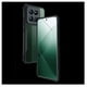 thumbnail image 3 of Carcasa Para Xiaomi 14 Militar Grade X Antigolpes Reforzada, 3 of 6