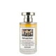 thumbnail image 2 of Reflective Edp 100ml, 2 of 2