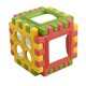 thumbnail image 1 of Cubo Con Espejos, 1 of 2