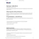thumbnail image 2 of Lubricante Motor 15w40 Mobil Super 1000 4 Lts., 2 of 4