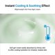 thumbnail image 3 of Crema celimax The Real Cica Soothing 50 ml con extracto de cica fresca, 3 of 7