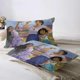 thumbnail image 4 of Encanto Bedding Sets Bed Cartoon Duvet Cover Lightweight 3 Piece Bet Sets for Kids Boys Girls, 4 of 5