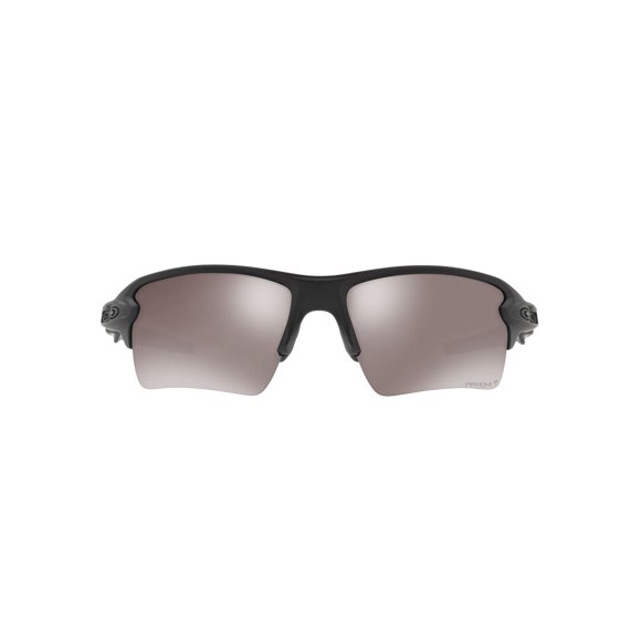 Gafas de Sol Oakley Flak 2.0 XL Rectangulares Polarizadas 59mm