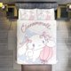 thumbnail image 5 of Cinnamoroll Bedding Sets for Kids Men Women Comforter Set, 5 of 5