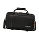 thumbnail image 3 of Caja De Almacenamiento De Accesorios Para Instrumentos Musicales De Protección De Bolsa De Transporte De Clarinete, 3 of 4