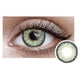 thumbnail image 1 of Lentes de Contacto - Colores - Verde verde S, 1 of 4