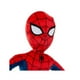 thumbnail image 2 of Peluche Marvel Spider-Man., 2 of 5