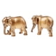 thumbnail image 5 of Elefante De Resina Adornos Artesanales Feng Shui Adornos Artesanales Decoración Para El Hogar Y La Oficina, 5 of 5