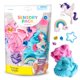 thumbnail image 1 of Paquete sensorial Creativity para niños con unicornios de 3 a 4 años o más, 1 of 9