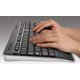 thumbnail image 4 of Teclado combinado inalámbrico Logitech MK520 con ratón láser, 4 of 5