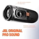 thumbnail image 3 of Altavoz Bluetooth JBL FLIP 5 Resistente al Agua Portátil Rosa, 3 of 6