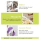 thumbnail image 3 of Aceite Esencial de Lima Handcraft Blends, Mezcla Artesanal, 30 ml, 100% Puro y Natural, 3 of 5