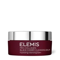 Elemis - Bálsamo Limpiador Pro Collagen Black Cherry 100G