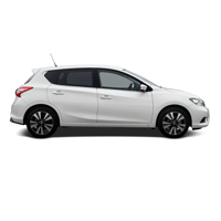 Filtro Aceite Para Auto Nissan Pulsar 2014-2018