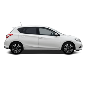 Filtro Aceite Para Auto Nissan Pulsar 2014-2018