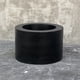 thumbnail image 1 of Fogón Calafquén Smokeless, 1 of 4