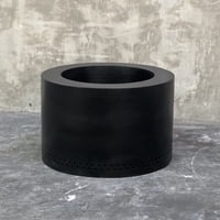 Sello Único - Fogón Calafquén Smokeless