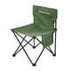 thumbnail image 1 of Silla Plegable Camping Verde, 1 of 3