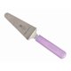 thumbnail image 3 of Espátula para Pasteles Mercer Culinary 13 cm x 5 cm Morada, 3 of 3