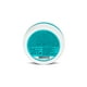 thumbnail image 3 of Cera de Bigote Moustache Wax Hipster 30 Gr, 3 of 3