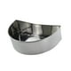 thumbnail image 2 of Caja De Almacenamiento De Cocina, Bandeja Portátil Para Tabla De Cortar, Para Mostrador De Hotel, Hogar L, 2 of 3