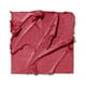 thumbnail image 2 of Multi Stick e.l.f. Monocromático Luminoso Berry 4,4 g, 2 of 3