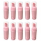 thumbnail image 2 of 10 Botellas De Bomba De Espuma De 2 Oz Para Humectantes Jabón Limpiador De Pesta?as Rosa, 2 of 5