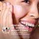 thumbnail image 2 of Crema hidratante AVON Anew Skin Renewal Power 50 ml, 2 of 6