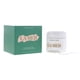 thumbnail image 3 of Crema La Mer Creme de La Mer 100 ml, 3 of 9