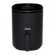 thumbnail image 1 of Freidora De Aire Air Fryer Digital 3L 1300W Negro TH-AF30DN, 1 of 5