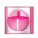 thumbnail image 3 of Benetton Paradiso Inferno Pink 100ML EDT Mujer, 3 of 3