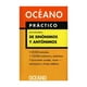 thumbnail image 1 of LIBRO DICC. Practico De Sinonimos Y Antonimos (Oceano), 1 of 2