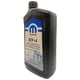 thumbnail image 3 of Aceite Transmisión Automática Atf+4 Original Mopar 946 Ml., 3 of 3