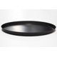 thumbnail image 3 of Bandeja para pizza Lloyd Pans 30 cm 0,75 pulg., 3 of 6