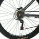 thumbnail image 5 of BIANCHI STONE MOUNTAIN 29 SX  R9.1 -  GRIS METALICO, 5 of 6