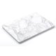 thumbnail image 5 of Funda para MacBook Air UESWILL 13" Blanca A1369/A1466, 5 of 8