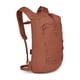 thumbnail image 1 of Mochila Osprey Daylite Cinch de porcelana ligera naranja, 1 of 9