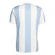 thumbnail image 2 of Camiseta Argentina 2025 Aniversario Local Adidas Originals, 2 of 4